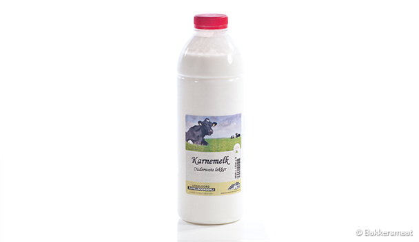 3006_Karnemelk