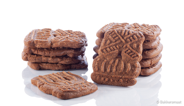 3006_Speculaasjes2