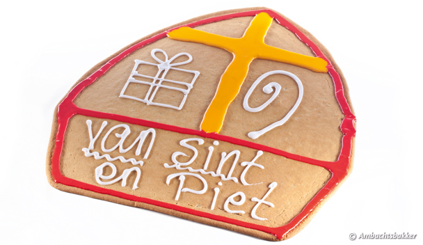 3006_Sinterklaashart2