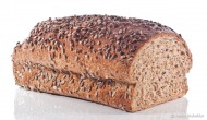 Koolhydraat Arm Brood afbeelding