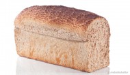 Tijger Volkoren Brood afbeelding