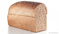 Volkoren Sesam Brood afbeelding