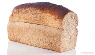 Volkoren Brood afbeelding