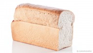 Wit Brood met Extra Vezels afbeelding