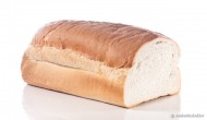 Wit Vloer Brood afbeelding