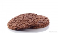 Speculaas brokken afbeelding