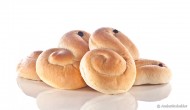 Brood Haantjes afbeelding
