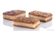 Gevuld Speculaas 50% amandelspijs afbeelding