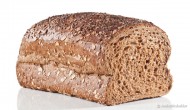 Bruin Meergranen Brood afbeelding