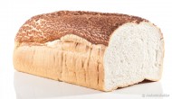 Wit Tijger Brood afbeelding