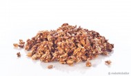 Granola afbeelding