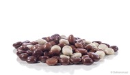 Chocolade kruidnoten afbeelding