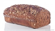 Hartog's Molen Donker afbeelding