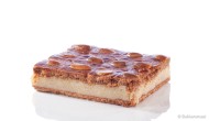Gevuld Speculaas 100% Amandelspijs afbeelding